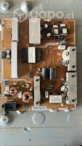 Fuentes de poder para tv led,smart