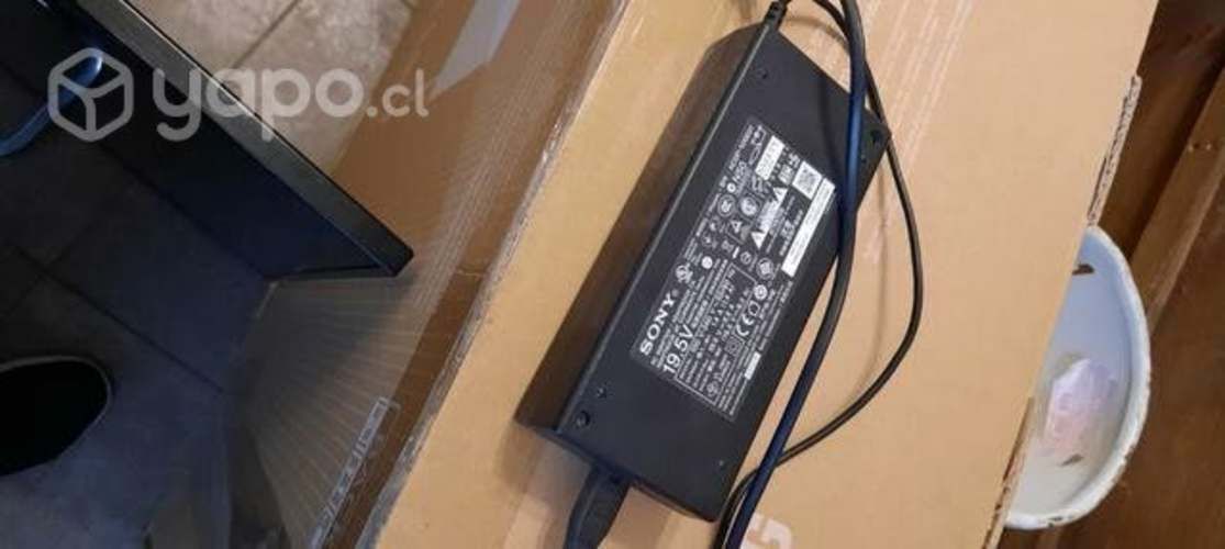 Fuentes de poder para tv led,smart