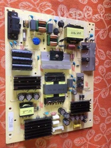 Fuentes de poder para tv led,smart