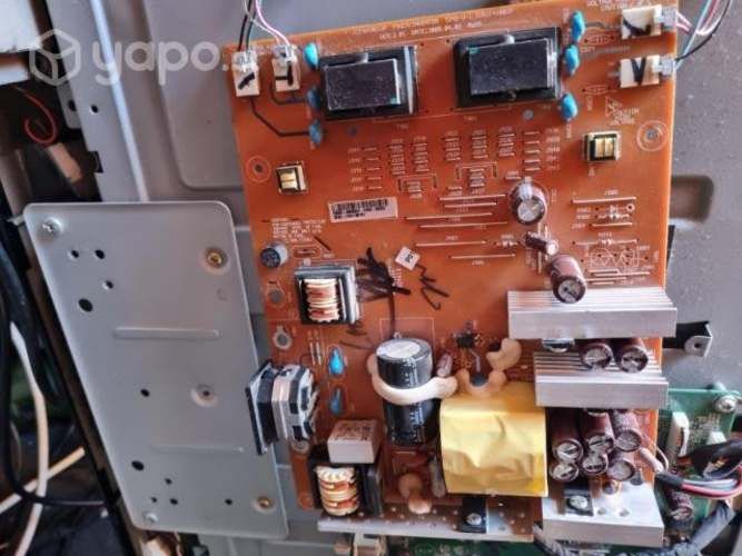 Fuentes de poder para tv led,smart