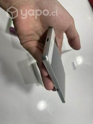 Xperia X Performance 32GB