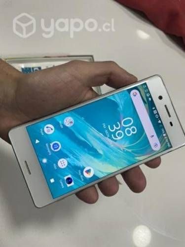 Xperia X Performance 32GB