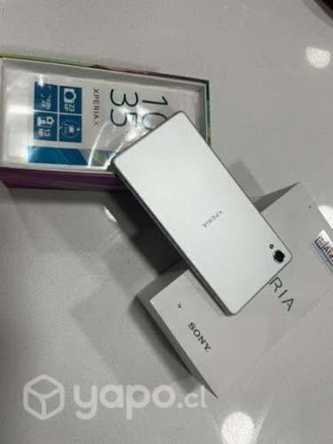 Xperia X Performance 32GB