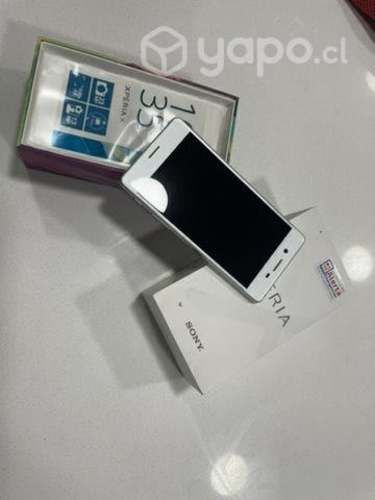 Xperia X Performance 32GB