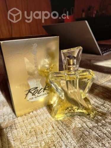Perfumes Originales