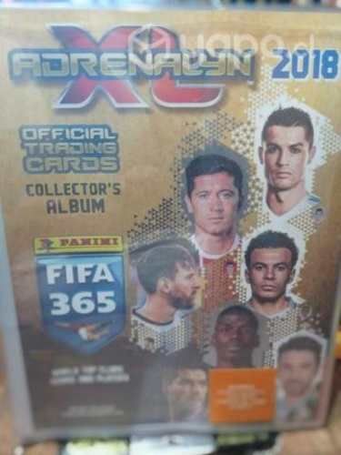 Carpetas para cartas de FÚTBOL