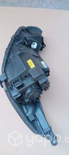 Optico derecho accent rb