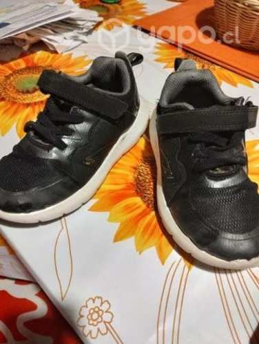 Zapatillas niño n29 colloky