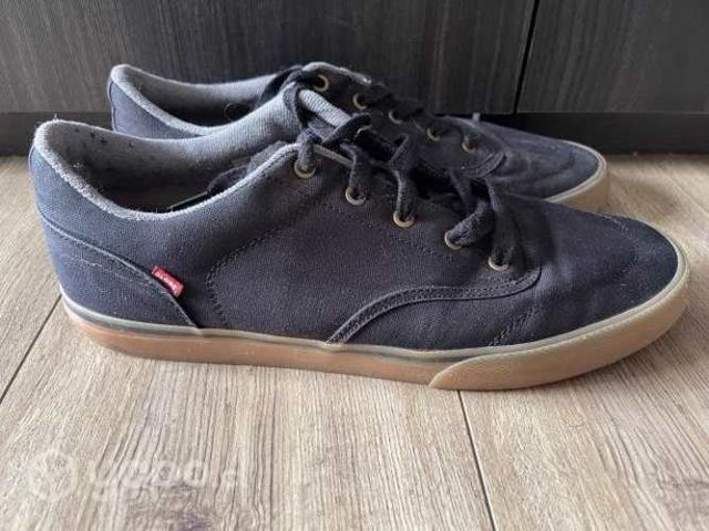 Zapatillas Globe (hombre)