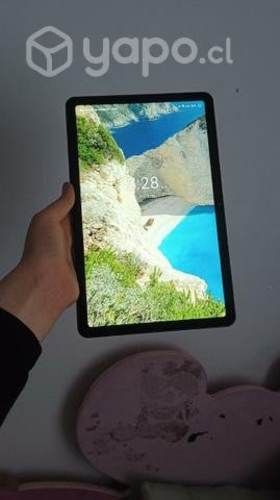 Tablet itab X-50L+