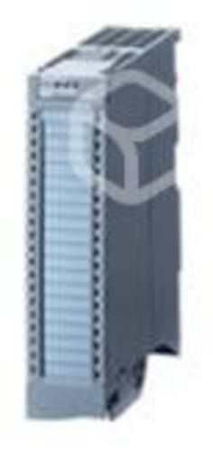 Modulo Digital S7-1500 Sm 521 16Di 24 Vc (NUEVO )