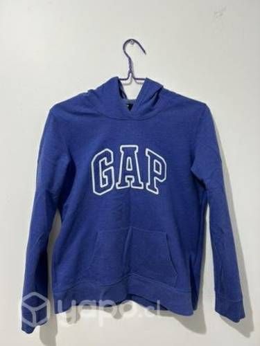 Poleron gap original m