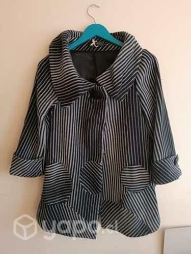 Abrigo talla M