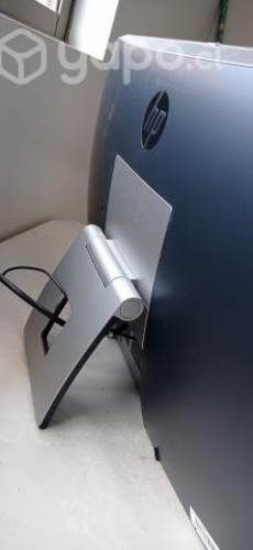 Computador gamer all in one