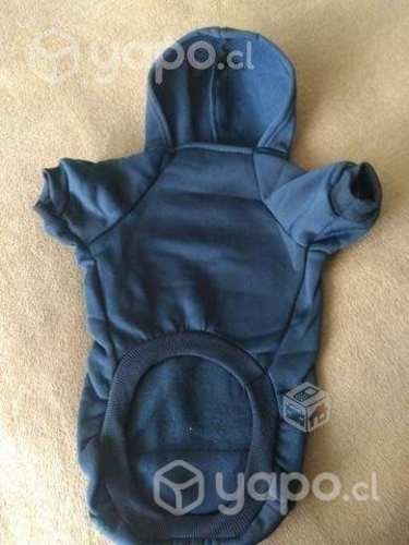 Poleron Nuevo para Perro Pequeño o Cachorro