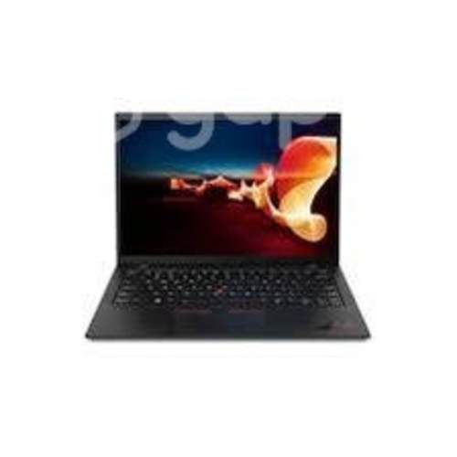 Laptop Lenovo thinkpad x1Carbon
