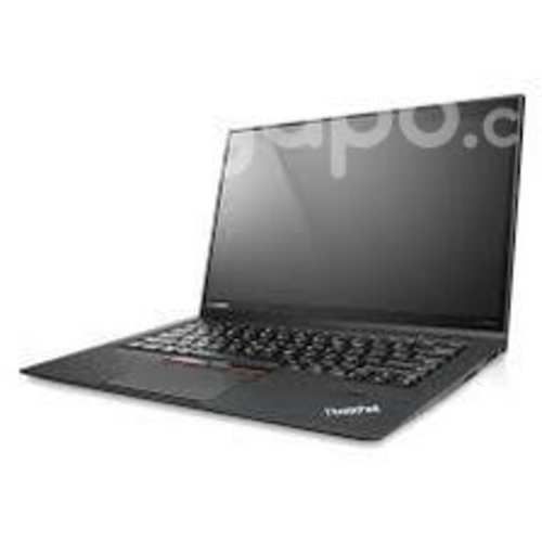 Laptop Lenovo thinkpad x1Carbon