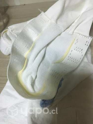 Medias de compresión para varices