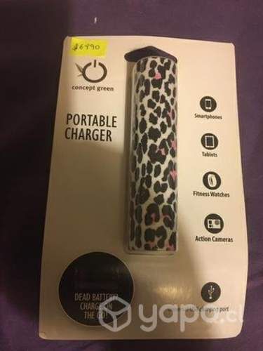 Batería litio 15 hrs no daña la bateria