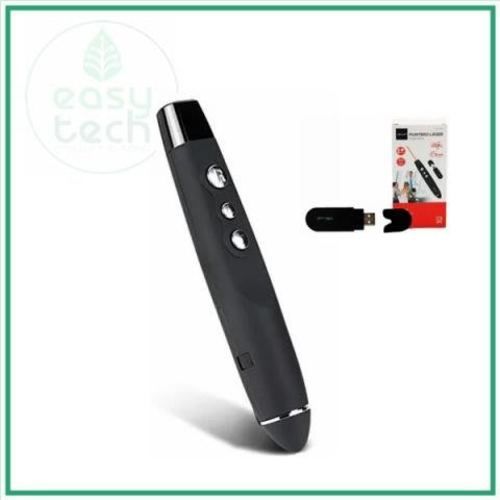 Puntero laser presentador dblue