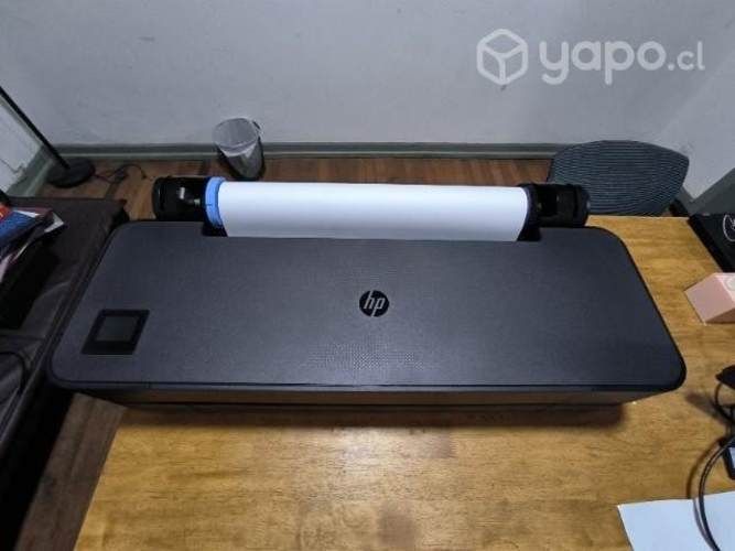 Impresora HP DesignJet T250 de 24"