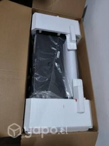 Impresora HP DesignJet T250 de 24"