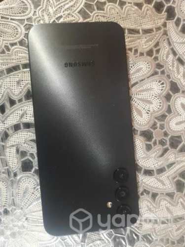 Samsung A14