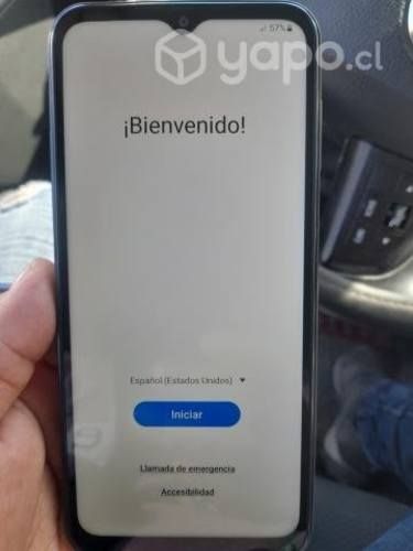 Samsung A14
