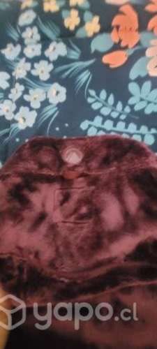 Peludito lippi original