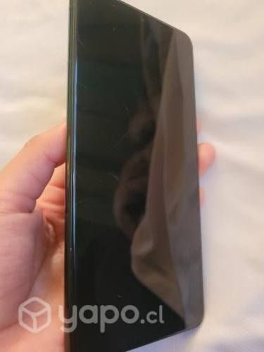 Samsung s21 plus 256gb - 5g