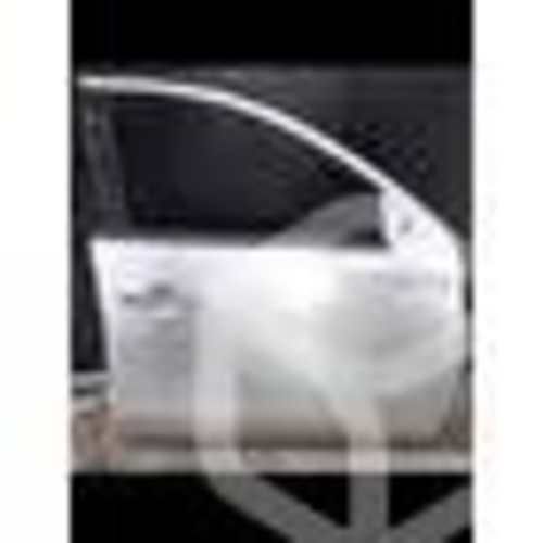 Puerta Delantera Derecha Mitsubishi L200