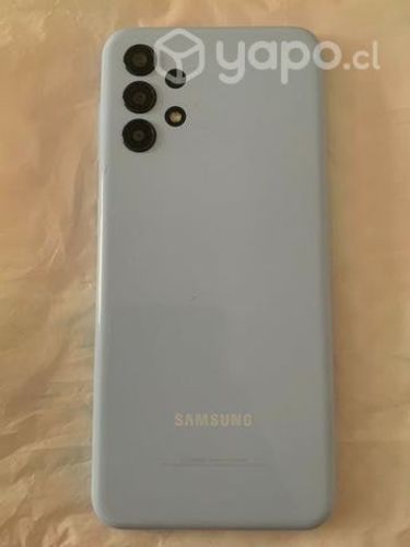 Samsung A13 Nuevo