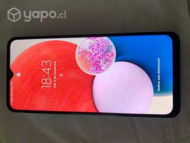 Samsung A13 Nuevo