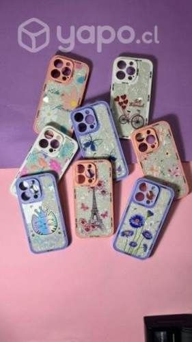 CARCASA Para iPhone 14 pro