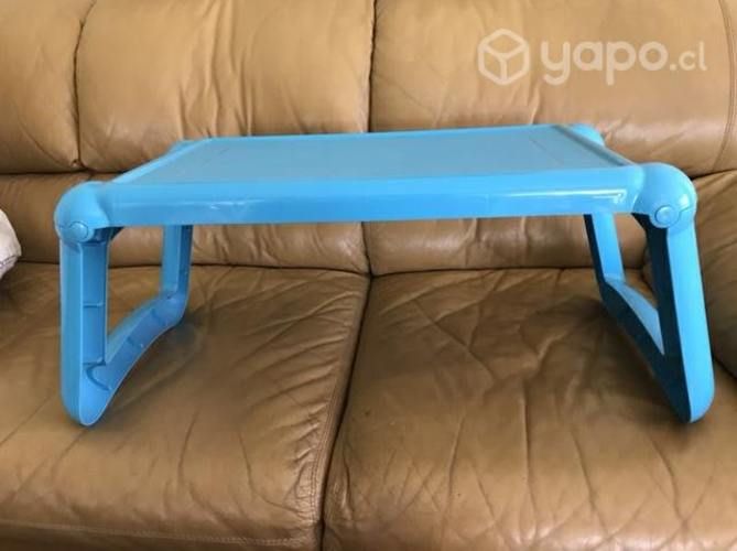 Mesa para computador