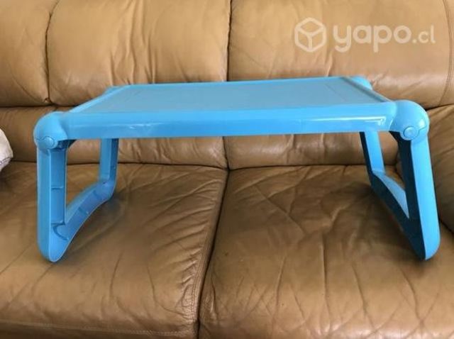 Mesa para computador