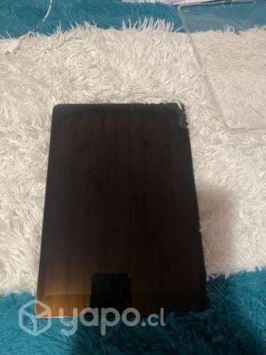 Ipad 10.2 9 generacion 64gb