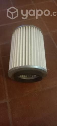 Filtro de aire Suzuky ST 90