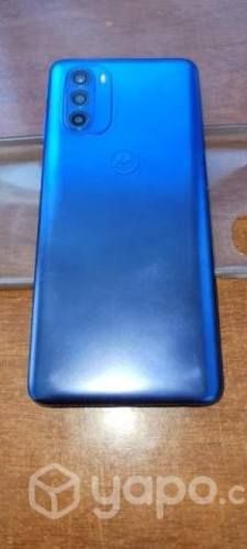 Celular Motorola g51 5g