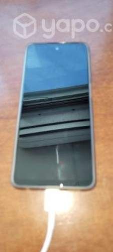 Celular Motorola g51 5g