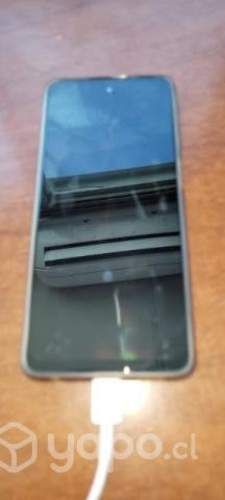 Celular Motorola g51 5g