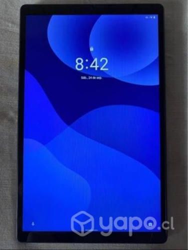 tablet Lenovo TAB M10 HD