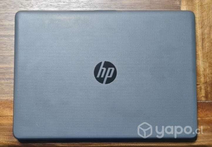 NoteBooks HP Modelo 240, Gen 6