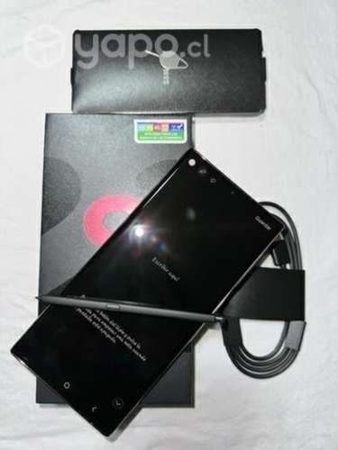 Samsung Galaxy s22 Ultra 128 GB