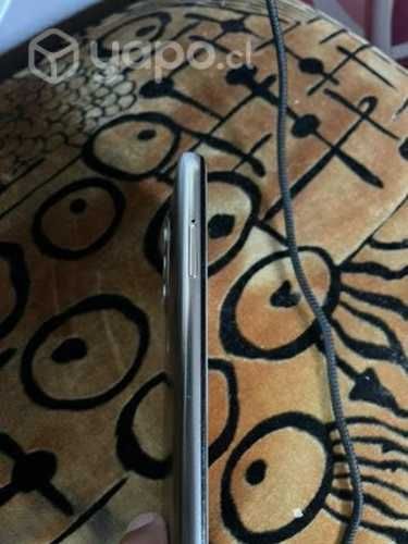 Moto G51 Impecable !