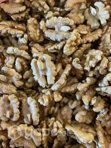 Nueces Excelente Calidad