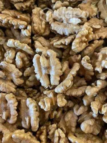 Nueces Excelente Calidad