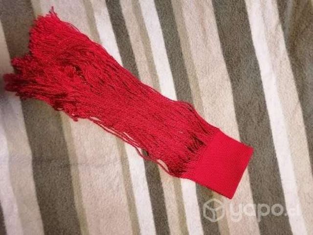 Vestimenta real huaso completa talla 8 a 10,