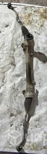 Cremallera de dirección kia soul