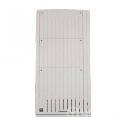 Central telefónica Panasonic